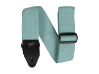 Ernie Ball POLYPRO Verde Surf Ernie Ball POLYPRO Verde Surf